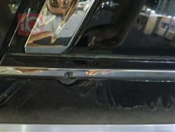 جی ئێم سی یوکۆن